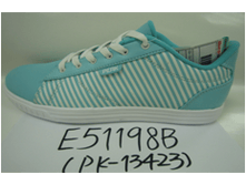 PEAK E51198B �����.png