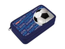 ����� 2 ��������� 190�110 Goal, ��������� 165,65.jpg