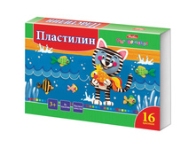 ��������� �������� 16 ������, 320��, �� ������ 51,31.jpg