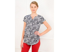 219 p��.������� �������