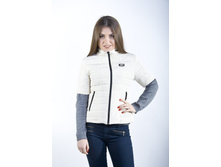 ����� (���) 42-50 �-� - 1580 ���..jpg