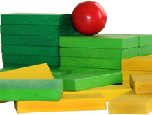 ������ ������, 500 �.jpg