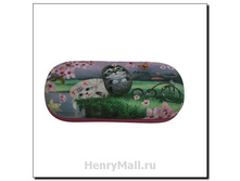 ������� <<����� �����>> � ����������� ��� ���������� XL - 505 ������