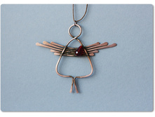 ����� - �������