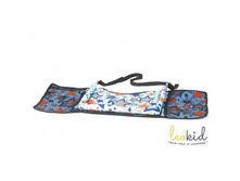 �������� ������ ��� ���������� LeoKid. ���������.jpg