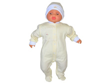 611-� ����.jpg �������� 3-�� ���������� "���������"