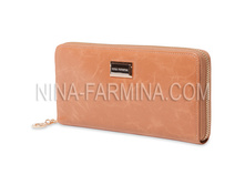 NF-9285J-KHAKI_2 copy-600x600.jpg