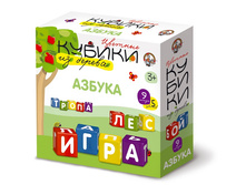 ���������� ������ ������ 9 ��., 5��.,�������.���� ���. 01612, 265+%