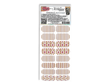 KNP01-50 ���.png