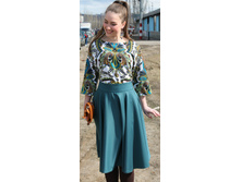 ������� 1350 �