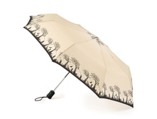 R346-2897 Windy Silhouette  1110 ���