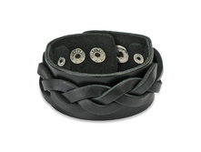 �������, ����, ������� SL0031-K  466���.