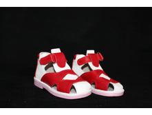 ������ 34*