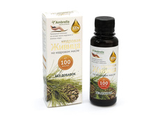 ������ �������� (30%) �� �������� �����, ���., 100 �� 190�+%.jpg