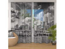 <<����������� �����>>