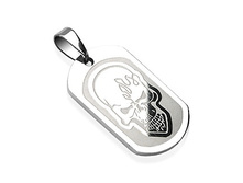 ��������, �����, ������� SSP-7242 187 ���.