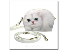 ����� ������� ���� ������� ������ - 852 �����