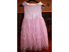 ���� 1000 ���