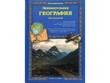 ������������� ���������.jpg