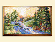 ������� � ����� ������.jpg