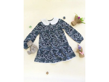 318 p��.������