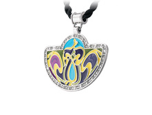bravissimo ����� 1099 �