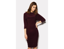 ������ DAKOTA bordo �������: ���-169-3