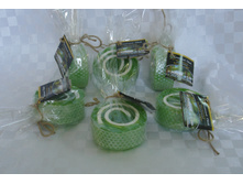 2. ���� ������� � ������ �������� ������� 86,34+%.jpg