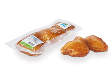 �������� ���������� �� (��� ���~0.6��) �� 309,23 ���.jpg