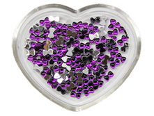 270-5-52 ���.png