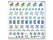 W-f1-16silver-20 ���.png