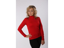 ���. 411 �������