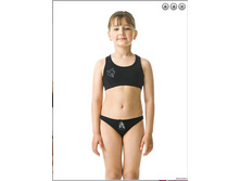 ����� ���������� ��� ������� SGT200814.jpg