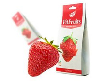 ��������� ����� FITFRUITS �������� 20 � - 67,85�.jpg