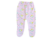 �������� (�������)