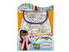 �����-������  ����� ��� ������������� � ���������. �����. ���. 05796