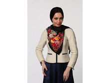 BH-11529-2_622 ���.jpeg