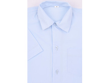 ���. 1274-K  � ��������  �������, ���� 700 ���..jpg