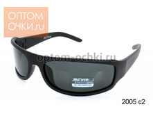 ALOYD polarized  �������������� ���� | �������, ����������, ��������������� ------- ���� 130 ���.