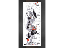 ��������� "������" 813 ���. ����� ���� - 590 ���.