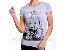 �������� ������� ��� 207 �����   �� �-� 44-46-48 290���.jpg