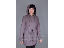 ������ Rusol'112043