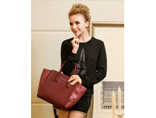 L31248 (1100 ���) ���.png