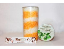 ������� ����.jpg