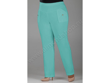 �181-53-21 ����� ������.jpg