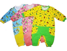 273.jpg ���������� ��������.250 ���.