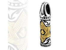 ��������, �����, ������� SSPQ-3886 400 ���.