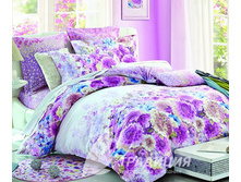 ����� ��������.jpg