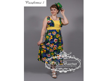 2.13-2160�  ������� ���. �������