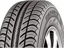 Amtel Planet 3 �-356.jpeg